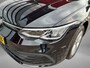 Volkswagen Golf 1.0 eTSI 110pk DSG Life Business · Camera · Apple/Android Car Play · ACC · Sfeerverlichting · Navigatie · Verkeersbord Detectie · Garantie t/m 05-02-2028 of 100.000km