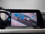 Volkswagen Golf 1.0 eTSI 110pk DSG Life Business · Camera · Apple/Android Car Play · ACC · Sfeerverlichting · Navigatie · Verkeersbord Detectie · Garantie t/m 05-02-2028 of 100.000km