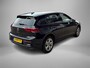 Volkswagen Golf 1.0 eTSI 110pk DSG Life Business · Camera · Apple/Android Car Play · ACC · Sfeerverlichting · Navigatie · Verkeersbord Detectie · Garantie t/m 05-02-2028 of 100.000km