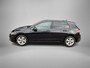 Volkswagen Golf 1.0 eTSI 110pk DSG Life Business · Camera · Apple/Android Car Play · ACC · Sfeerverlichting · Navigatie · Verkeersbord Detectie · Garantie t/m 05-02-2028 of 100.000km