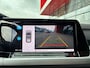 Volkswagen Golf 1.0 eTSI 110pk DSG Life Business · Camera · Apple/Android Car Play · ACC · Sfeerverlichting · Navigatie · Verkeersbord Detectie · Garantie t/m 05-02-2028 of 100.000km