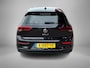 Volkswagen Golf 1.0 eTSI 110pk DSG Life Business · Camera · Apple/Android Car Play · ACC · Sfeerverlichting · Navigatie · Verkeersbord Detectie · Garantie t/m 05-02-2028 of 100.000km