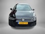 Volkswagen Golf 1.0 eTSI 110pk DSG Life Business · Camera · Apple/Android Car Play · ACC · Sfeerverlichting · Navigatie · Verkeersbord Detectie · Garantie t/m 05-02-2028 of 100.000km