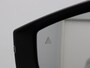 Renault Captur E-Tech full hybrid esprit Alpine 160pk Harman Kardon | 360° Camera | Adapt. Cruise | Stoel-/stuur-/voorruitverw. | Panoramadak