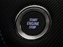 Renault Captur E-Tech full hybrid esprit Alpine 160pk Harman Kardon | 360° Camera | Adapt. Cruise | Stoel-/stuur-/voorruitverw. | Panoramadak