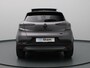 Renault Captur E-Tech full hybrid esprit Alpine 160pk Harman Kardon | 360° Camera | Adapt. Cruise | Stoel-/stuur-/voorruitverw. | Panoramadak