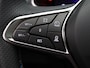Renault Captur E-Tech full hybrid esprit Alpine 160pk Harman Kardon | 360° Camera | Adapt. Cruise | Stoel-/stuur-/voorruitverw. | Panoramadak