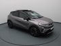 Renault Captur E-Tech full hybrid esprit Alpine 160pk Harman Kardon | 360° Camera | Adapt. Cruise | Stoel-/stuur-/voorruitverw. | Panoramadak