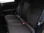 Renault Captur E-Tech full hybrid esprit Alpine 160pk Harman Kardon | 360° Camera | Adapt. Cruise | Stoel-/stuur-/voorruitverw. | Panoramadak