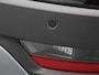 Renault Captur E-Tech full hybrid esprit Alpine 160pk Harman Kardon | 360° Camera | Adapt. Cruise | Stoel-/stuur-/voorruitverw. | Panoramadak