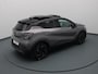 Renault Captur E-Tech full hybrid esprit Alpine 160pk Harman Kardon | 360° Camera | Adapt. Cruise | Stoel-/stuur-/voorruitverw. | Panoramadak