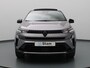 Renault Captur E-Tech full hybrid esprit Alpine 160pk Harman Kardon | 360° Camera | Adapt. Cruise | Stoel-/stuur-/voorruitverw. | Panoramadak