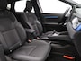 Renault Captur E-Tech full hybrid esprit Alpine 160pk Harman Kardon | 360° Camera | Adapt. Cruise | Stoel-/stuur-/voorruitverw. | Panoramadak