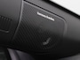 Renault Captur E-Tech full hybrid esprit Alpine 160pk Harman Kardon | 360° Camera | Adapt. Cruise | Stoel-/stuur-/voorruitverw. | Panoramadak