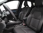 Renault Captur E-Tech full hybrid esprit Alpine 160pk Harman Kardon | 360° Camera | Adapt. Cruise | Stoel-/stuur-/voorruitverw. | Panoramadak