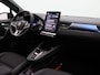 Renault Captur E-Tech full hybrid esprit Alpine 160pk Harman Kardon | 360° Camera | Adapt. Cruise | Stoel-/stuur-/voorruitverw. | Panoramadak