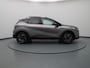 Renault Captur E-Tech full hybrid esprit Alpine 160pk Harman Kardon | 360° Camera | Adapt. Cruise | Stoel-/stuur-/voorruitverw. | Panoramadak