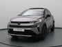 Renault Captur E-Tech full hybrid esprit Alpine 160pk Harman Kardon | 360° Camera | Adapt. Cruise | Stoel-/stuur-/voorruitverw. | Panoramadak