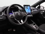 Renault Captur E-Tech full hybrid esprit Alpine 160pk Harman Kardon | 360° Camera | Adapt. Cruise | Stoel-/stuur-/voorruitverw. | Panoramadak