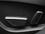 Renault Captur E-Tech full hybrid esprit Alpine 160pk Harman Kardon | 360° Camera | Adapt. Cruise | Stoel-/stuur-/voorruitverw. | Panoramadak