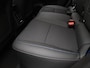 Renault Captur E-Tech full hybrid esprit Alpine 160pk Harman Kardon | 360° Camera | Adapt. Cruise | Stoel-/stuur-/voorruitverw. | Panoramadak