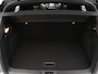Renault Captur E-Tech full hybrid esprit Alpine 160pk Harman Kardon | 360° Camera | Adapt. Cruise | Stoel-/stuur-/voorruitverw. | Panoramadak