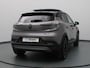 Renault Captur E-Tech full hybrid esprit Alpine 160pk Harman Kardon | 360° Camera | Adapt. Cruise | Stoel-/stuur-/voorruitverw. | Panoramadak