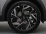 Renault Captur E-Tech full hybrid esprit Alpine 160pk Harman Kardon | 360° Camera | Adapt. Cruise | Stoel-/stuur-/voorruitverw. | Panoramadak
