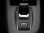 Renault Captur E-Tech full hybrid esprit Alpine 160pk Harman Kardon | 360° Camera | Adapt. Cruise | Stoel-/stuur-/voorruitverw. | Panoramadak