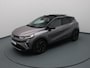 Renault Captur E-Tech full hybrid esprit Alpine 160pk Harman Kardon | 360° Camera | Adapt. Cruise | Stoel-/stuur-/voorruitverw. | Panoramadak