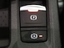 Renault Captur E-Tech full hybrid esprit Alpine 160pk Harman Kardon | 360° Camera | Adapt. Cruise | Stoel-/stuur-/voorruitverw. | Panoramadak