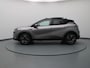 Renault Captur E-Tech full hybrid esprit Alpine 160pk Harman Kardon | 360° Camera | Adapt. Cruise | Stoel-/stuur-/voorruitverw. | Panoramadak
