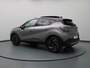 Renault Captur E-Tech full hybrid esprit Alpine 160pk Harman Kardon | 360° Camera | Adapt. Cruise | Stoel-/stuur-/voorruitverw. | Panoramadak