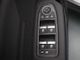Renault Captur E-Tech full hybrid esprit Alpine 160pk Harman Kardon | 360° Camera | Adapt. Cruise | Stoel-/stuur-/voorruitverw. | Panoramadak