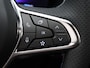 Renault Captur E-Tech full hybrid esprit Alpine 160pk Harman Kardon | 360° Camera | Adapt. Cruise | Stoel-/stuur-/voorruitverw. | Panoramadak