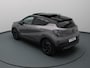 Renault Captur E-Tech full hybrid esprit Alpine 160pk Harman Kardon | 360° Camera | Adapt. Cruise | Stoel-/stuur-/voorruitverw. | Panoramadak