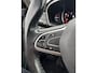 Renault Talisman Estate 1.6 TCe Zen AUT CAMERA KEYLESS CRUIS