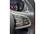 Renault Talisman Estate 1.6 TCe Zen AUT CAMERA KEYLESS CRUIS