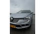 Renault Talisman Estate 1.6 TCe Zen AUT CAMERA KEYLESS CRUIS