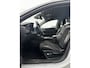 Renault Talisman Estate 1.6 TCe Zen AUT CAMERA KEYLESS CRUIS
