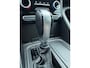 Renault Talisman Estate 1.6 TCe Zen AUT CAMERA KEYLESS CRUIS