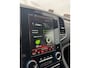 Renault Talisman Estate 1.6 TCe Zen AUT CAMERA KEYLESS CRUIS
