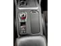 Renault Talisman Estate 1.6 TCe Zen AUT CAMERA KEYLESS CRUIS