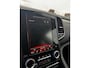 Renault Talisman Estate 1.6 TCe Zen AUT CAMERA KEYLESS CRUIS