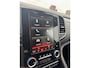 Renault Talisman Estate 1.6 TCe Zen AUT CAMERA KEYLESS CRUIS
