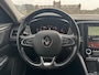 Renault Talisman Estate 1.6 TCe Zen AUT CAMERA KEYLESS CRUIS