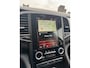 Renault Talisman Estate 1.6 TCe Zen AUT CAMERA KEYLESS CRUIS