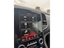 Renault Talisman Estate 1.6 TCe Zen AUT CAMERA KEYLESS CRUIS