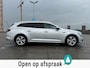 Renault Talisman Estate 1.6 TCe Zen AUT CAMERA KEYLESS CRUIS