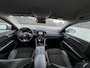 Renault Talisman Estate 1.6 TCe Zen AUT CAMERA KEYLESS CRUIS